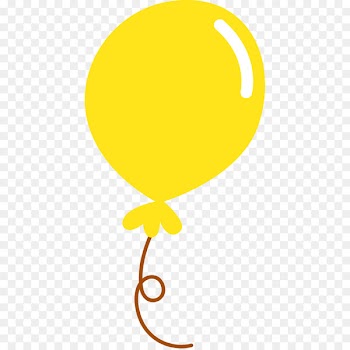 Clip Art Christmas Balloon Birthday Image - lucia border 