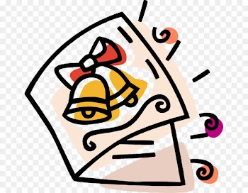 Clip art Christmas card Royalty-free Greeting & Note Cards Post Cards - mausoleo de n 