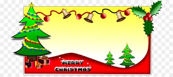 Clip Art Christmas Christmas card Christmas Day Vector graphics - sfondo outline 