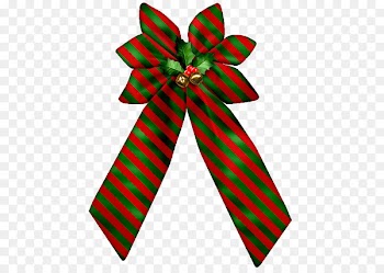 Clip Art Christmas Christmas Graphics Christmas Day Santa Claus -  
