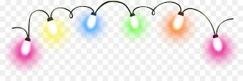 Clip Art Christmas Christmas lights Portable Network Graphics Christmas Day - christmas tree 