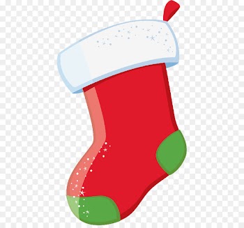 Clip Art Christmas Christmas Stockings Christmas Day Image - sillas pattern 