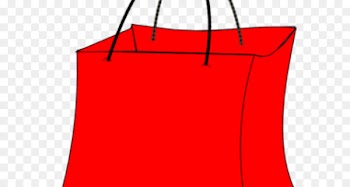 Clip Art Christmas Clip Art Women Portable Network Graphics Handbag - criminal bag 