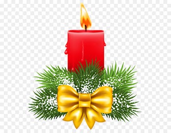 Clip art Christmas Day Candle Portable Network Graphics David Richmond - candle 