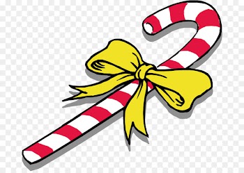 Clip art Christmas Day Image Free content Text - Unique Volleyball Designs 