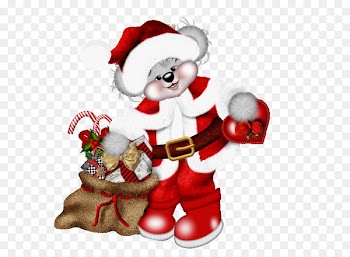 Clip art Christmas Day Image GIF New Year - ecard insignia 