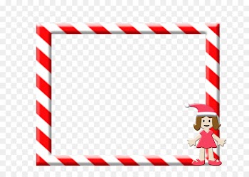 Clip art Christmas Day Product Picture Frames Character - azucar insignia 