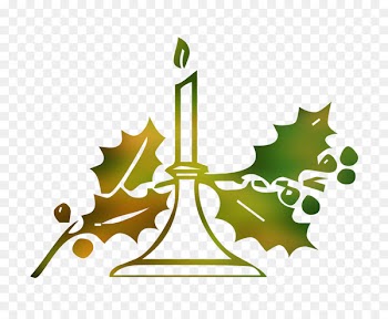 Clip art Christmas Day Vector graphics Image Portable Network Graphics -  