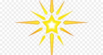 Clip art Christmas Designs Star of Bethlehem Image Christmas Day - essence border 