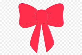 Clip Art Christmas, Desktop Wallpaper, Royalty Payment, Pink, Red PNG