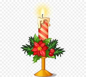Clip art Christmas Graphics Christmas Day Image Portable Network Graphics - emergeny ornament 
