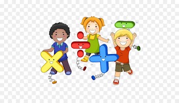 Clip art Christmas Graphics Openclipart Free content Mathematics - mathematics 