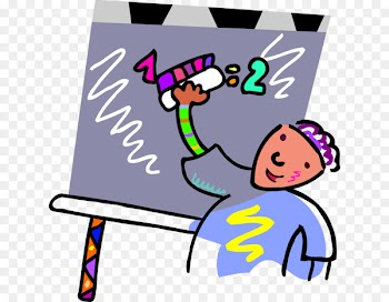 Clip art Christmas Graphics Vector graphics Image Illustration - educated graphic 