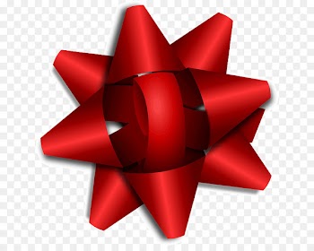 Clip Art Christmas Openclipart Gift Portable Network Graphics - gift 