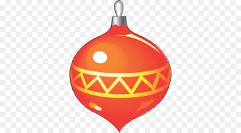 Clip art Christmas ornament Christmas Day Christmas tree Christmas decoration - christmas tree 