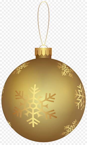 Clip art Christmas ornament Portable Network Graphics Christmas Day Image - christmas tree 