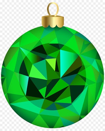 Clip art Christmas ornament Portable Network Graphics Openclipart Christmas Day - aquerela ornament 