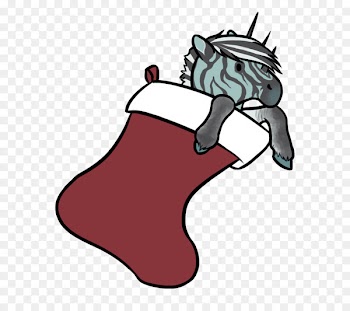 Clip art Christmas ornament Shoe Cartoon - secret santa rhymes 
