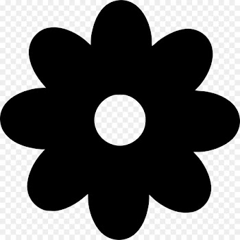 Clip Art Christmas Poinsettia Free content Christmas Day - flowera icon 