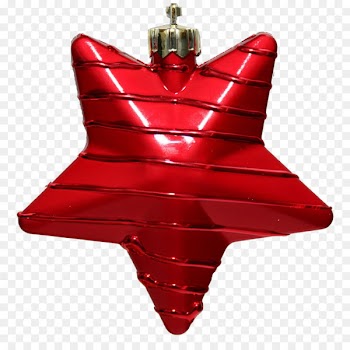 Clip Art Christmas Santa Claus Christmas Day Image - ocher 