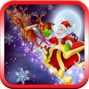 Clip Art Christmas Santa Claus Illustration Portable Network Graphics - santa claus 