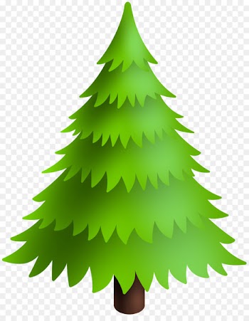 Clip art Christmas tree Image Christmas Day Portable Network Graphics - staircase badge 