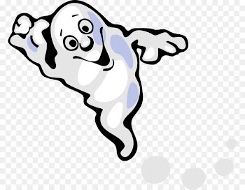 Clip Art Christmas Vector graphics Illustration Image - apparition 