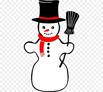 Clip Art Christmas Vector graphics Snowman Christmas Day - antique snowman 