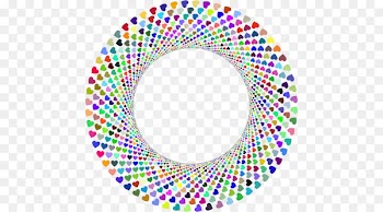 Clip art Circle Vector graphics Desktop Wallpaper Image - circle 