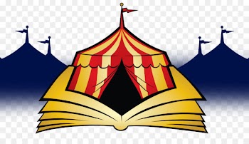 Clip art Circus Juggling Aerial silk Portable Network Graphics - circus 