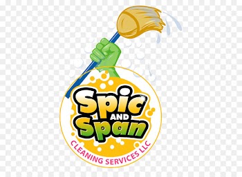 Clip art Cleaning Cleaner Maid service Spic and Span - housecleaner banner 