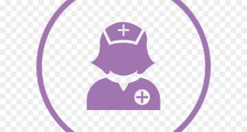 Clip art Clinic Design Vision Institute Illustration - offend sign 