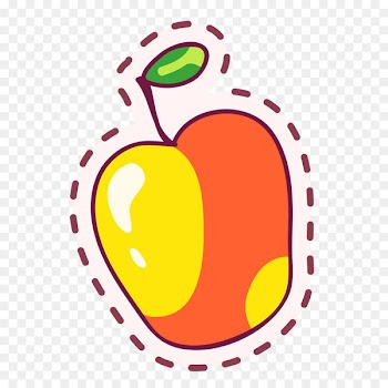 Clip art Clinic Hospital Vector graphics Physician - applepng vector 