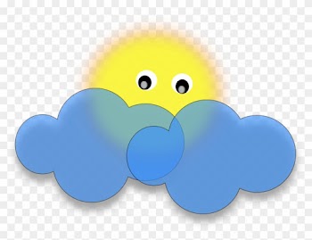 Clip Art Clip Art Clouds Adorable Clip Art Clouds Clip - Clip Art Clip Art Clouds Adorable Clip Art Clouds Clip