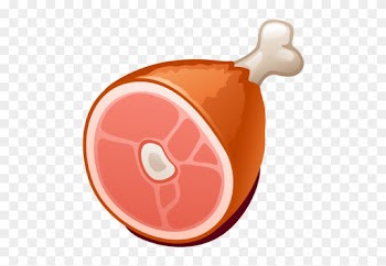 Clip Art - Clip Art Foods