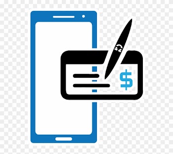 Clip Art Clipart Bank Money Clip Art - Icon