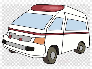 Clip Art Clipart Car Japan Clip Art - Cloud Frame Png