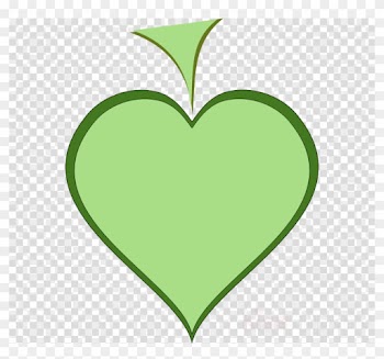 Clip Art Clipart Drawing Heart Clip Art - Logo Camera Icon Png Transparent