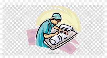 Clip Art Clipart Résumé Essay Literature Review - Happy Diwali Border Design Png