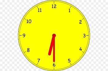 Clip art Clock Openclipart Image Portable Network Graphics - scalpel frame 