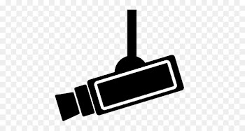 Clip art Closed-circuit television Openclipart Free content Camera - camera 