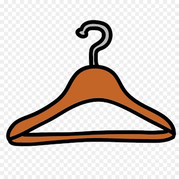 Clip art Clothes hanger Portable Network Graphics Drawing Image -  