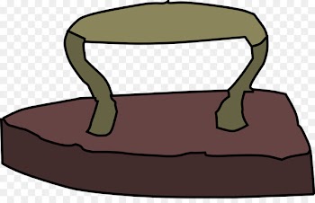 Clip art Clothes iron Openclipart Ready-to-Use Old-Fashioned Frames and Borders - clothes iron 