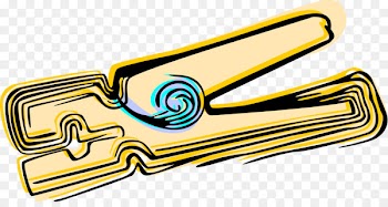 Clip art Clothes Pegs Vector graphics Image Clothing - clothespins infographic 