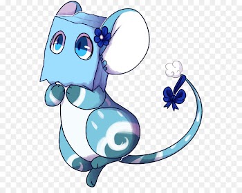 Clip art Clothing Accessories Character Nose Cartoon - atelier outline 