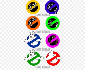 Clip art Clothing Accessories Logo Product design - trappings vector 