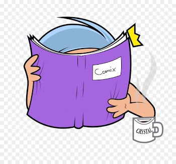 Clip art Clothing Accessories Product design Cartoon - catsuit cartoon 