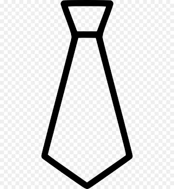 Clip art Clothing Image Necktie Fashion - garments sign 