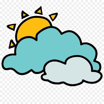 Clip art Cloud Image Portable Network Graphics Rain - cloud 