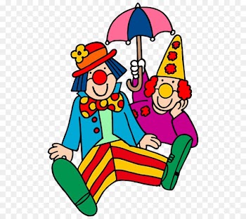 Clip art Clown Image Openclipart Free content - clown 